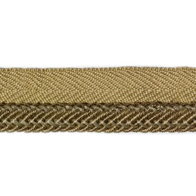 Duralee Trim DT61297 354