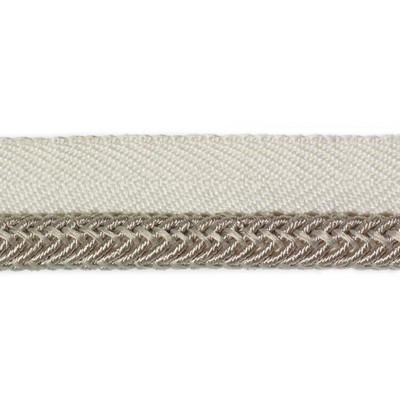 Duralee Trim DT61297 380