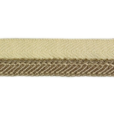 Duralee Trim DT61297 509