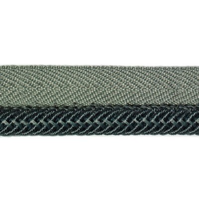 Duralee Trim DT61297 52
