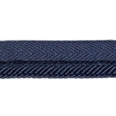 Duralee Trim DT61297 563