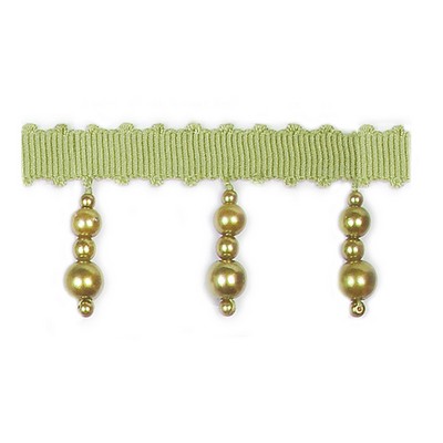 Duralee Trim 78037H 22