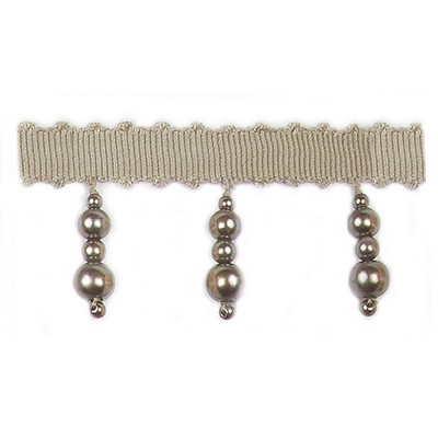 Duralee Trim 78037H 296