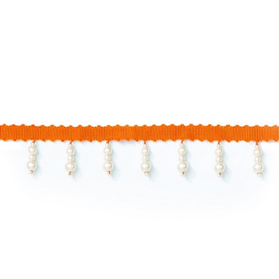 Duralee Trim 78037H 35