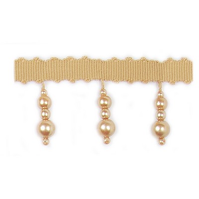 Duralee Trim 78037H 6