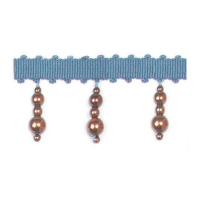 Duralee Trim 78037H 76