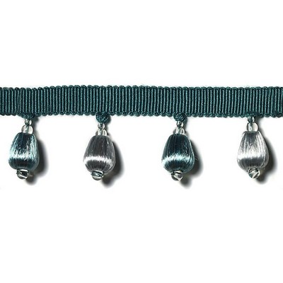 Duralee Trim 78092H 11