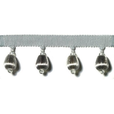 Duralee Trim 78092H 133