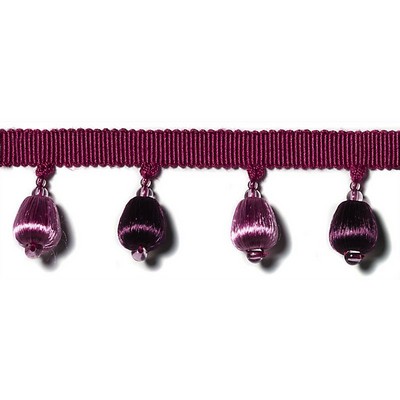 Duralee Trim 78092H 191