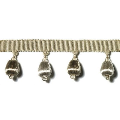 78092H 281 Duralee Trim 78092H 281