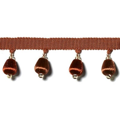 Duralee Trim 78092H 337