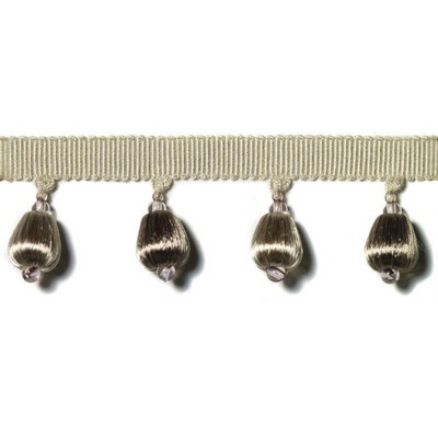 Duralee Trim 78092H 433