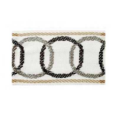 Duralee Trim 78040H 375