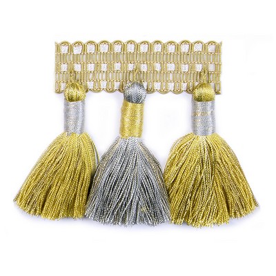 Duralee Trim 78045H 22