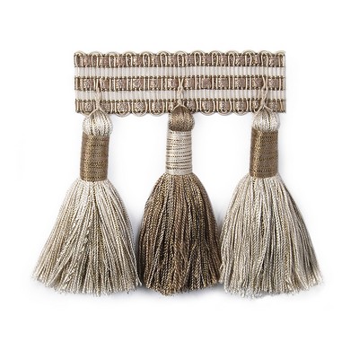 Duralee Trim 78045H 296