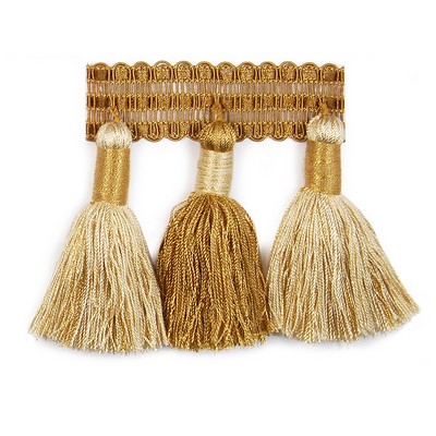 Duralee Trim 78045H 6