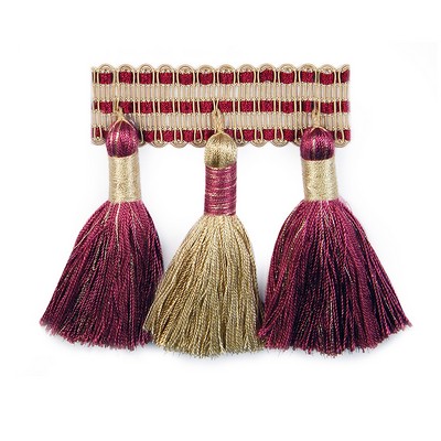 Duralee Trim 78045H 776