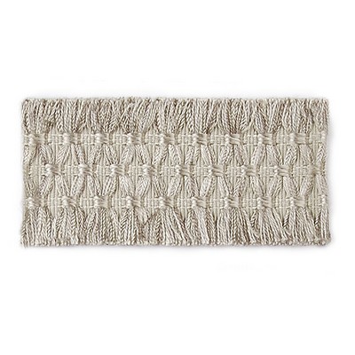 Duralee Trim 78038H 296