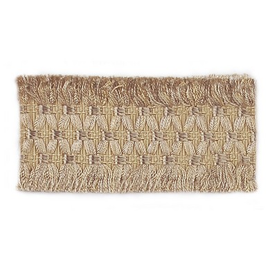 Duralee Trim 78038H 6