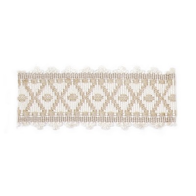 Duralee Trim 78052H 118