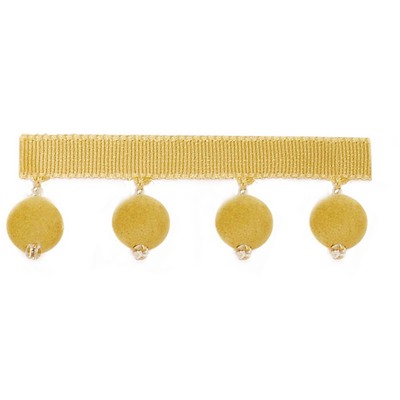 Duralee Trim 78048H 779