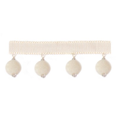 Duralee Trim 78048H 84