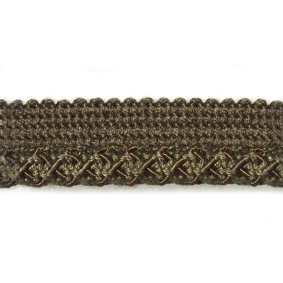 Duralee Trim 78068H 257