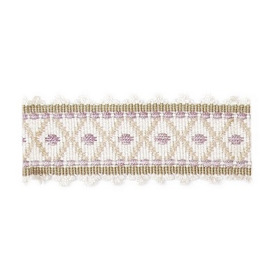 Duralee Trim 78052H 43