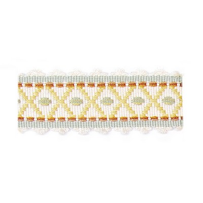 Duralee Trim 78052H 780