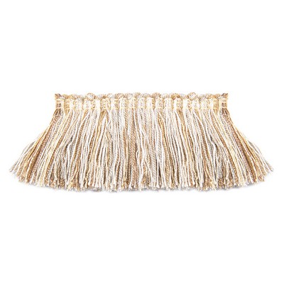 Duralee Trim 78059H 118