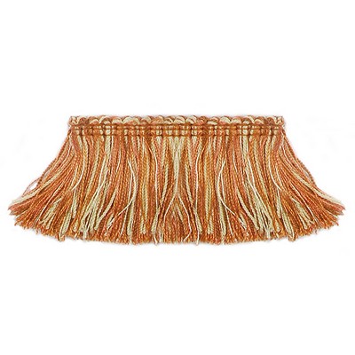 Duralee Trim 78059H 31