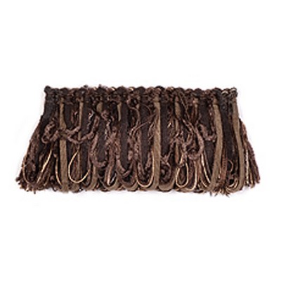 Duralee Trim 78069H 177