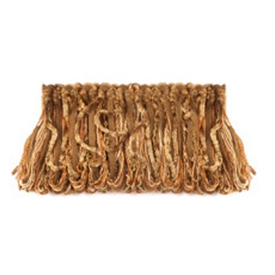 Duralee Trim 78069H 476