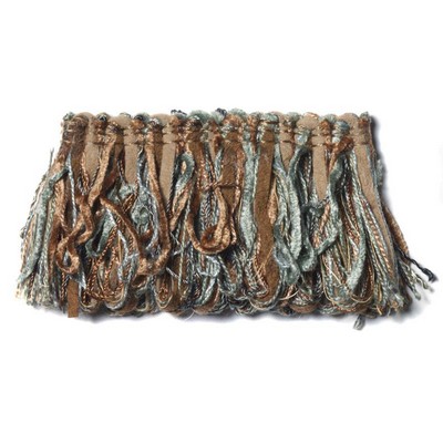 Duralee Trim 78069H 783