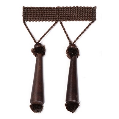 Duralee Trim 78070H 177