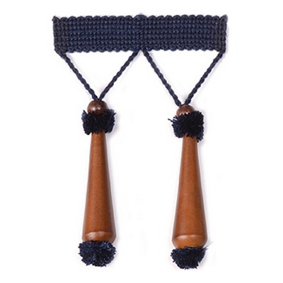 Duralee Trim 78070H 193