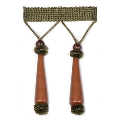 Duralee Trim 78070H 257