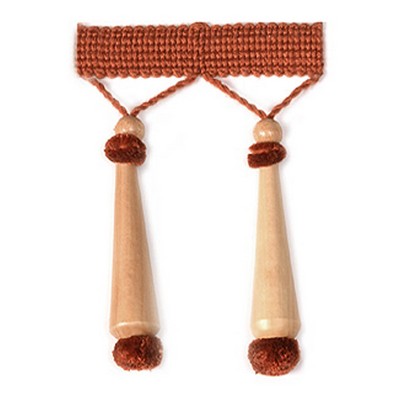 Duralee Trim 78070H 476