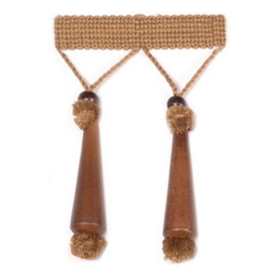 Duralee Trim 78070H 781