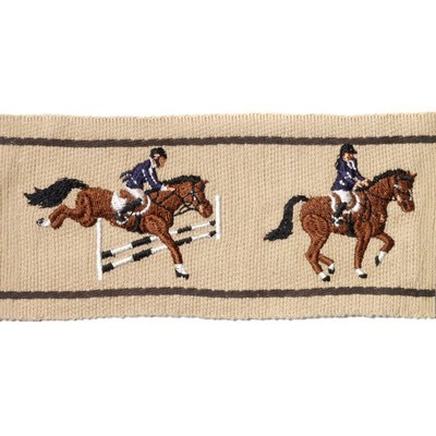 Duralee Trim 78075H 193