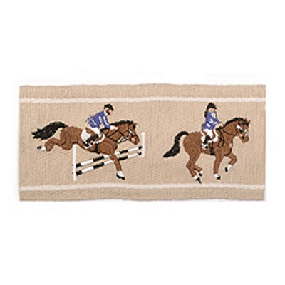 Duralee Trim 78075H 782