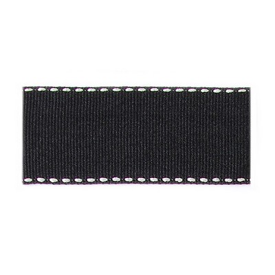 Duralee Trim 78050H 375