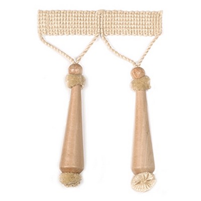 Duralee Trim 78070H 782