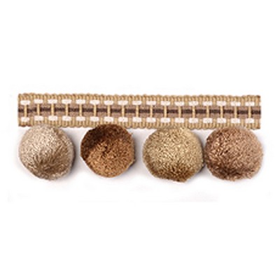 Duralee Trim 78074H 781