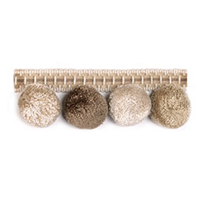 Duralee Trim 78074H 782