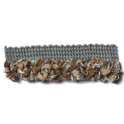 Duralee Trim 78071H 783