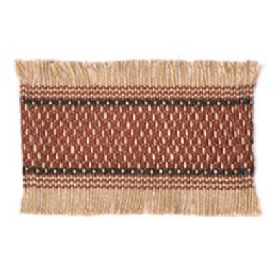 Duralee Trim 78072H 476