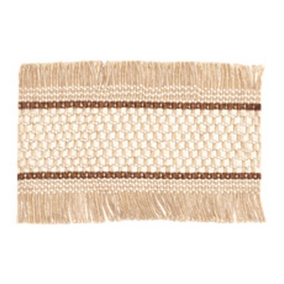 Duralee Trim 78072H 781