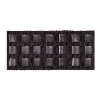 Duralee Trim 78079H 12