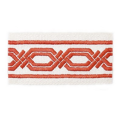 Duralee Trim 78044H 31